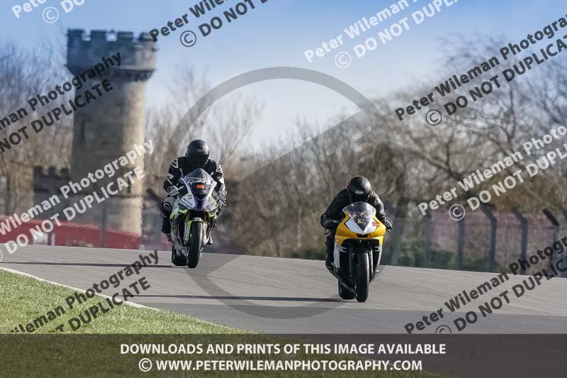 donington no limits trackday;donington park photographs;donington trackday photographs;no limits trackdays;peter wileman photography;trackday digital images;trackday photos